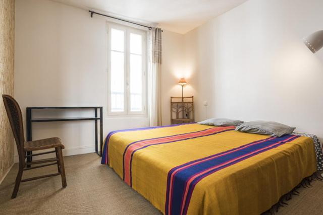 Appartement Les Jardins Suspendus à Angoulême Extérieur photo