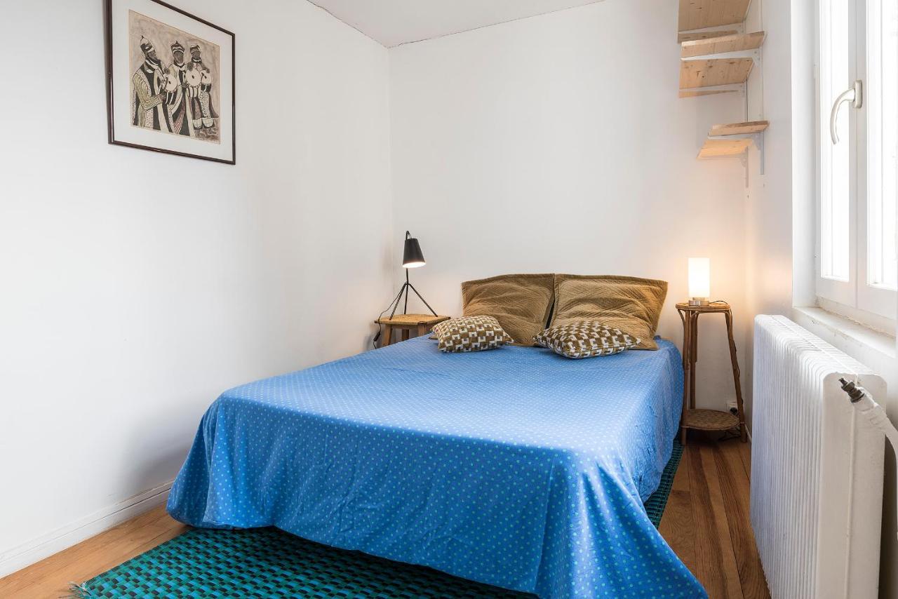 Appartement Les Jardins Suspendus à Angoulême Extérieur photo