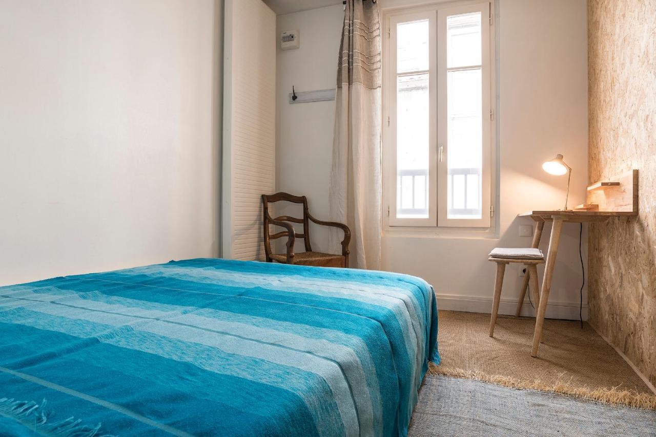 Appartement Les Jardins Suspendus à Angoulême Extérieur photo